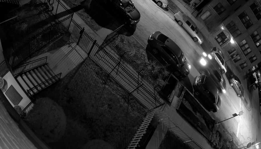 Reolink Camera Two_01_Reolink Home Hub One_20260321001844.jpg